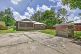 407 Pomont Ave - Photo 3