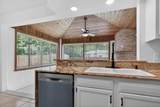 407 Pomont Ave - Photo 32