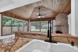 407 Pomont Ave - Photo 33