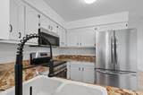 407 Pomont Ave - Photo 35
