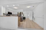 407 Pomont Ave - Photo 36
