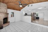 407 Pomont Ave - Photo 38