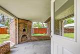 407 Pomont Ave - Photo 40