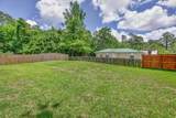407 Pomont Ave - Photo 43