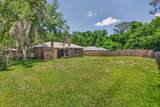 407 Pomont Ave - Photo 44