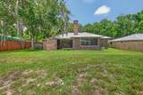407 Pomont Ave - Photo 45