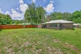 407 Pomont Ave - Photo 46