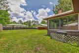 407 Pomont Ave - Photo 47
