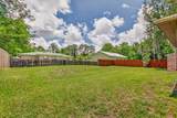 407 Pomont Ave - Photo 48