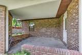 407 Pomont Ave - Photo 49