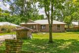 407 Pomont Ave - Photo 50