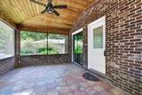 407 Pomont Ave - Photo 6