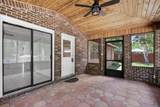 407 Pomont Ave - Photo 8