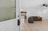407 Pomont Ave - Photo 9
