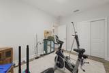 124 Swallow Rd - Photo 10