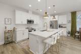 124 Swallow Rd - Photo 12