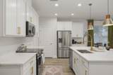 124 Swallow Rd - Photo 13