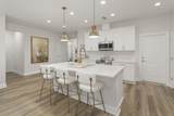 124 Swallow Rd - Photo 14