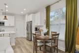 124 Swallow Rd - Photo 15