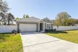 124 Swallow Rd - Photo 2