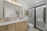 124 Swallow Rd - Photo 22