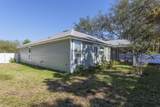 124 Swallow Rd - Photo 25