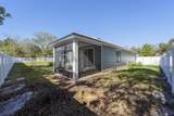 124 Swallow Rd - Photo 26