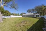 124 Swallow Rd - Photo 27
