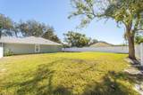 124 Swallow Rd - Photo 28
