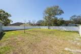 124 Swallow Rd - Photo 29