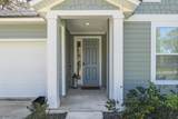 124 Swallow Rd - Photo 3