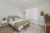124 Swallow Rd - Photo 6