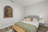 124 Swallow Rd - Photo 7