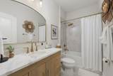 124 Swallow Rd - Photo 8
