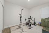 124 Swallow Rd - Photo 9