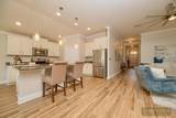 257 Crescent Key Dr - Photo 10