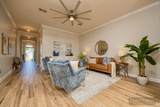 257 Crescent Key Dr - Photo 11