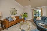 257 Crescent Key Dr - Photo 12