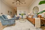 257 Crescent Key Dr - Photo 13