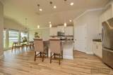 257 Crescent Key Dr - Photo 14