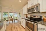 257 Crescent Key Dr - Photo 15