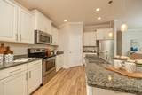 257 Crescent Key Dr - Photo 16