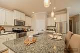 257 Crescent Key Dr - Photo 17