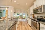 257 Crescent Key Dr - Photo 18