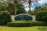 257 Crescent Key Dr - Photo 2