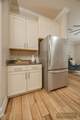 257 Crescent Key Dr - Photo 20