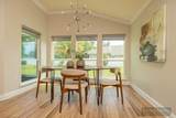 257 Crescent Key Dr - Photo 22