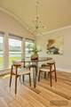 257 Crescent Key Dr - Photo 23