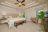 257 Crescent Key Dr - Photo 24