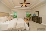 257 Crescent Key Dr - Photo 25